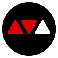 AVATA Network