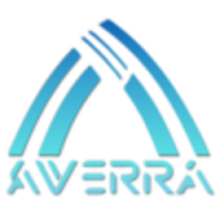 Averra Finance