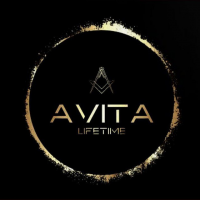 Avita