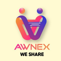 Awnex