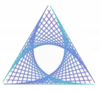 Axus Coin