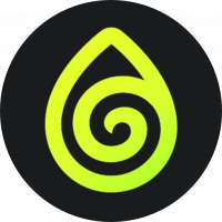 aZen