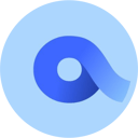 Azuro