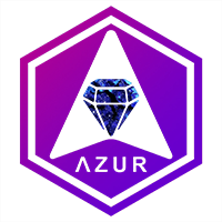 Azurtoken