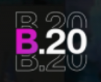 B20