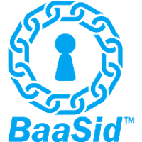 BaaSid