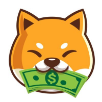 Baby Doge Cash 