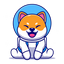 Baby Doge Inu