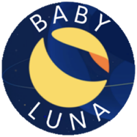 Baby Luna Classic