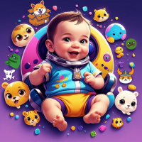 BABY TOKEN (BSC)