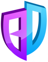 Backed Protocol
