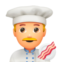BaconSwap