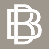 BAEPAY