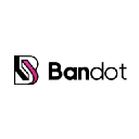 Bandot Protocol