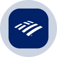 Bank of America Tokenized Stock (Ondo)