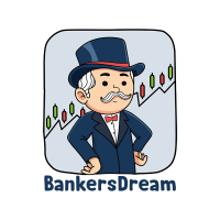 Bankers Dream