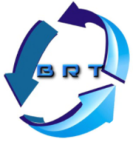 Base Reward Token