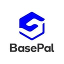 BASEPAL