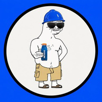 BaseUnc