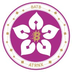 BATB