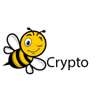 BEE Coin