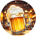 BeersCoin
