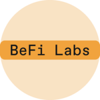 BeFi Labs