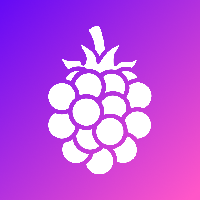 Berrie Dex