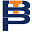 Betapay