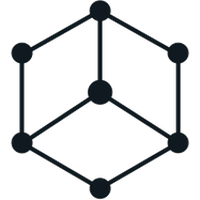 Bibox Token