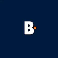 BIDit