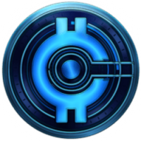 Big Crypto Game