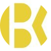 BIGK Platform