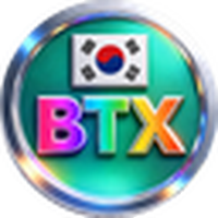 BigTechExchange
