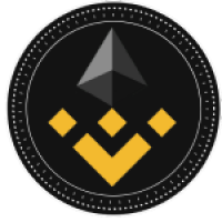 Binance Multi-Chain Capital