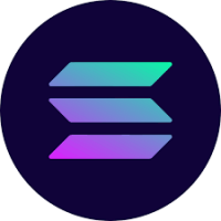 Binance-Peg SOL