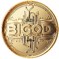 BinGold