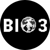 Biosphere3
