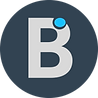 BIT