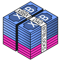 BitblocksDAO