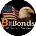 BITBONDS