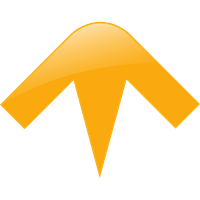 BitBoost