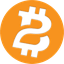 Bitcoin 2