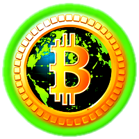 Bitcoin ECO