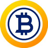 Bitcoin Gold