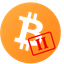 Bitcoin II