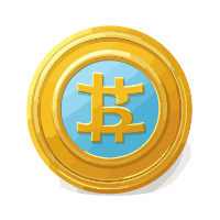 BITCOIN MAX