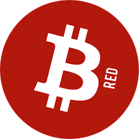 Bitcoin Red