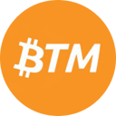 Bitcoin Treasury Machine