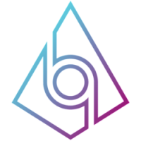 Bitcomo
